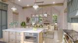 1551 Bobolink Circle - Photo 5