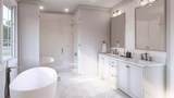 1551 Bobolink Circle - Photo 10