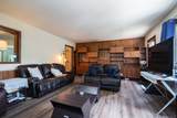 161 Thacker Street - Photo 11