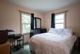 161 Thacker Street - Photo 12