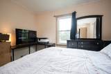 161 Thacker Street - Photo 13