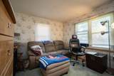 161 Thacker Street - Photo 14