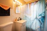161 Thacker Street - Photo 15