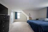 161 Thacker Street - Photo 16