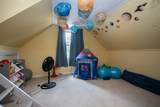 161 Thacker Street - Photo 18