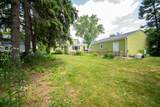 161 Thacker Street - Photo 21