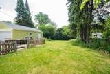 161 Thacker Street - Photo 22