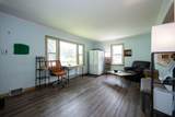 161 Thacker Street - Photo 5