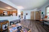 161 Thacker Street - Photo 6