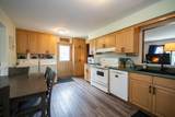 161 Thacker Street - Photo 7