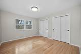 6021 Lenox Court - Photo 11