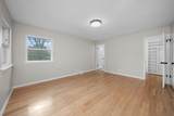 6021 Lenox Court - Photo 14