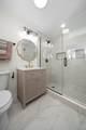 6021 Lenox Court - Photo 15