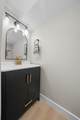 6021 Lenox Court - Photo 17