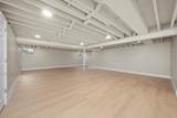 6021 Lenox Court - Photo 18
