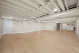6021 Lenox Court - Photo 19
