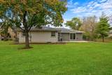 6021 Lenox Court - Photo 23