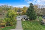 6021 Lenox Court - Photo 25