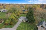 6021 Lenox Court - Photo 26