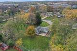6021 Lenox Court - Photo 27