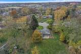 6021 Lenox Court - Photo 28