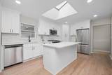 6021 Lenox Court - Photo 8