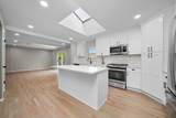 6021 Lenox Court - Photo 9