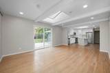 6021 Lenox Court - Photo 10