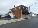 1723 Center Street - Photo 2