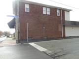 1723 Center Street - Photo 3