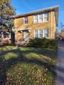 1529 North Avenue - Photo 2