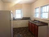 1529 North Avenue - Photo 11