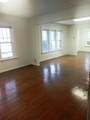1529 North Avenue - Photo 3