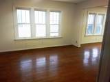 1529 North Avenue - Photo 4