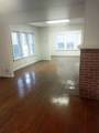 1529 North Avenue - Photo 5