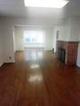 1529 North Avenue - Photo 7