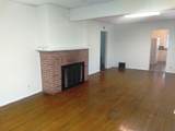 1529 North Avenue - Photo 8