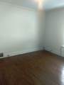 1529 North Avenue - Photo 10