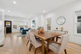 4720 Kenneth Avenue - Photo 13