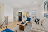 4720 Kenneth Avenue - Photo 5
