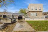 3235 50th Court - Photo 1
