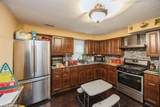 3235 50th Court - Photo 4