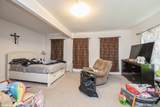3235 50th Court - Photo 5