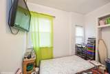 3235 50th Court - Photo 8