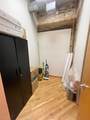 368 Huron Street - Photo 16
