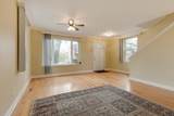 5242 Ferdinand Street - Photo 2