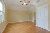 5242 Ferdinand Street - Photo 11