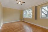 5242 Ferdinand Street - Photo 12