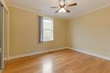 5242 Ferdinand Street - Photo 13