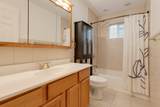 5242 Ferdinand Street - Photo 14